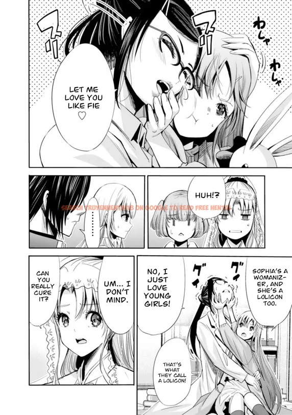 Read Hentai Image 3 8748a in comic Uragirareta S Rank Boukensha No Ore wa, Aisuru Dorei No Kanojora To Tomoni Dorei Dake No Harem Guild O Tsukuru - Chapter 54 - hentaitnt.net