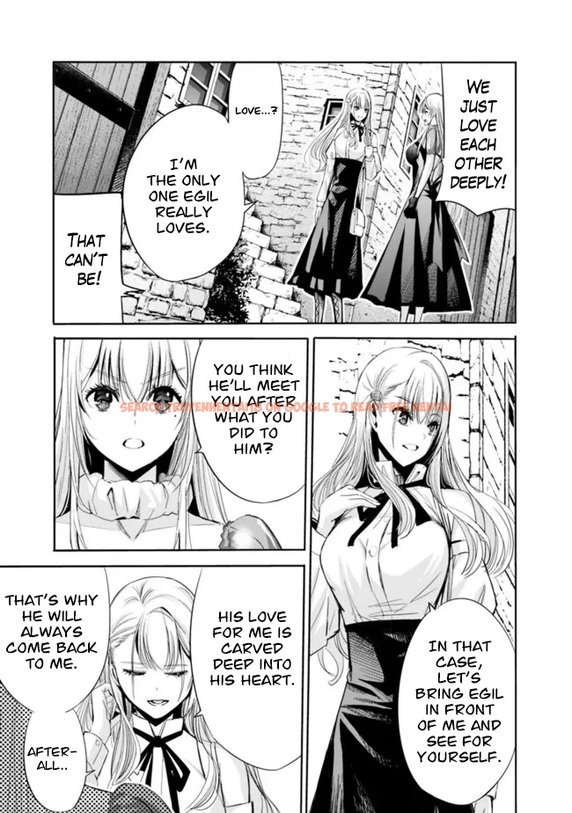 Read Hentai Image 10 29020 in comic Uragirareta S Rank Boukensha No Ore wa, Aisuru Dorei No Kanojora To Tomoni Dorei Dake No Harem Guild O Tsukuru - Chapter 55 - hentaitnt.net