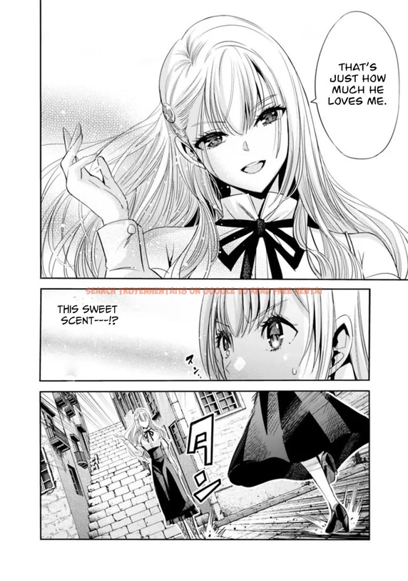 Read Hentai Image 11 29020 in comic Uragirareta S Rank Boukensha No Ore wa, Aisuru Dorei No Kanojora To Tomoni Dorei Dake No Harem Guild O Tsukuru - Chapter 55 - hentaitnt.net