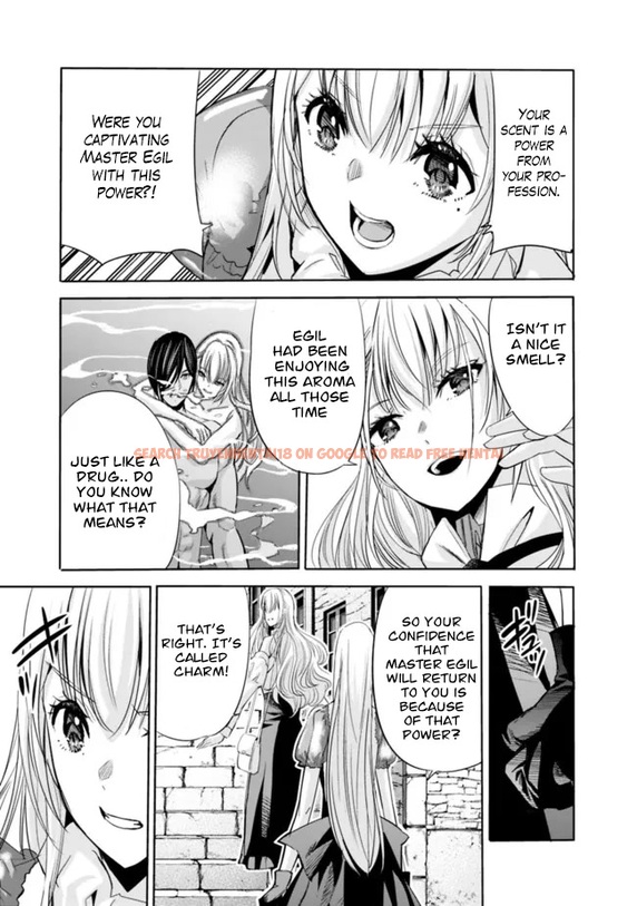 Read Hentai Image 12 29020 in comic Uragirareta S Rank Boukensha No Ore wa, Aisuru Dorei No Kanojora To Tomoni Dorei Dake No Harem Guild O Tsukuru - Chapter 55 - hentaitnt.net