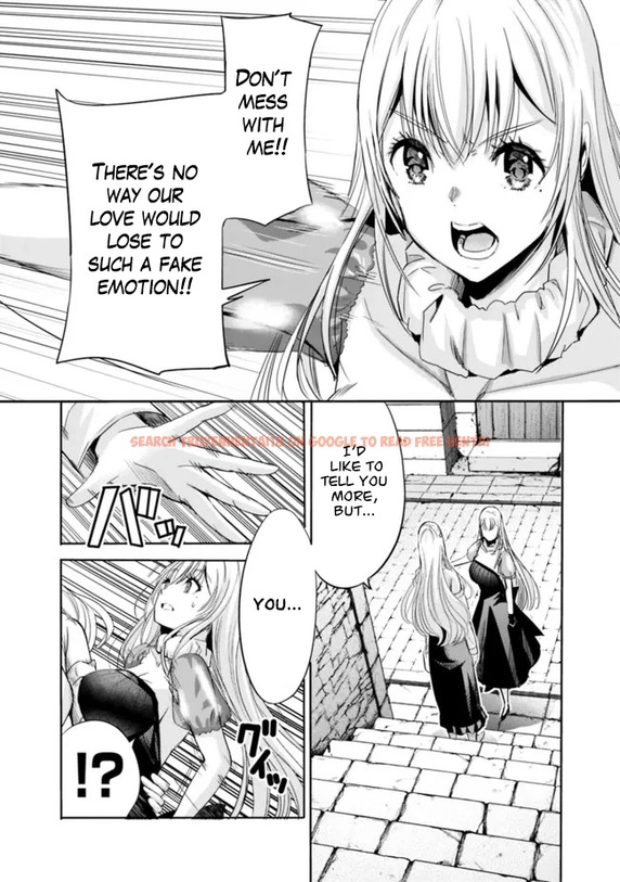 Read Hentai Image 13 29020 in comic Uragirareta S Rank Boukensha No Ore wa, Aisuru Dorei No Kanojora To Tomoni Dorei Dake No Harem Guild O Tsukuru - Chapter 55 - hentaitnt.net