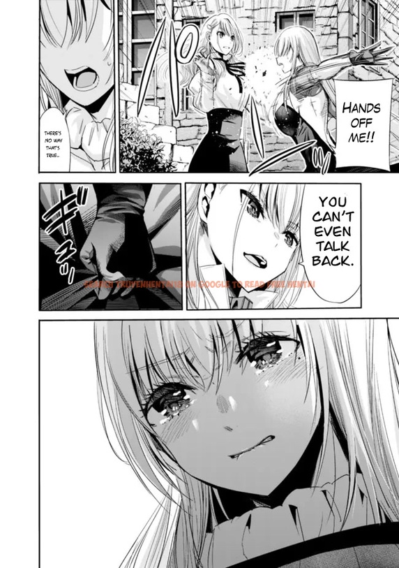 Read Hentai Image 15 29020 in comic Uragirareta S Rank Boukensha No Ore wa, Aisuru Dorei No Kanojora To Tomoni Dorei Dake No Harem Guild O Tsukuru - Chapter 55 - hentaitnt.net