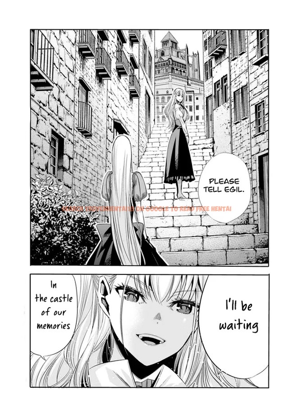 Read Hentai Image 16 29020 in comic Uragirareta S Rank Boukensha No Ore wa, Aisuru Dorei No Kanojora To Tomoni Dorei Dake No Harem Guild O Tsukuru - Chapter 55 - hentaitnt.net