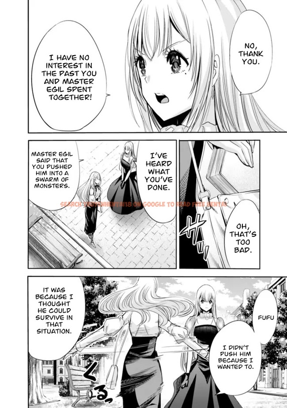 Read Hentai Image 3 29020 in comic Uragirareta S Rank Boukensha No Ore wa, Aisuru Dorei No Kanojora To Tomoni Dorei Dake No Harem Guild O Tsukuru - Chapter 55 - hentaitnt.net