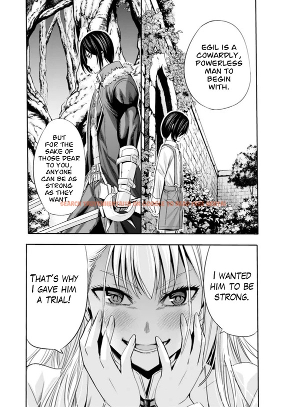 Read Hentai Image 4 29020 in comic Uragirareta S Rank Boukensha No Ore wa, Aisuru Dorei No Kanojora To Tomoni Dorei Dake No Harem Guild O Tsukuru - Chapter 55 - hentaitnt.net