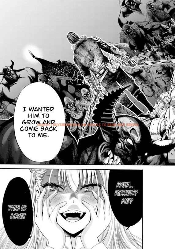 Read Hentai Image 6 29020 in comic Uragirareta S Rank Boukensha No Ore wa, Aisuru Dorei No Kanojora To Tomoni Dorei Dake No Harem Guild O Tsukuru - Chapter 55 - hentaitnt.net