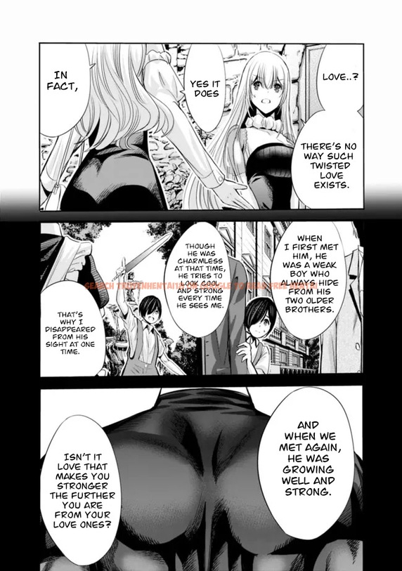 Read Hentai Image 7 29020 in comic Uragirareta S Rank Boukensha No Ore wa, Aisuru Dorei No Kanojora To Tomoni Dorei Dake No Harem Guild O Tsukuru - Chapter 55 - hentaitnt.net