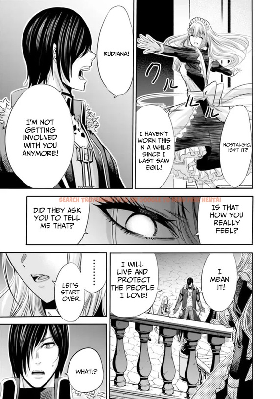 Read Hentai Image 10 a2421 in comic Uragirareta S Rank Boukensha No Ore wa, Aisuru Dorei No Kanojora To Tomoni Dorei Dake No Harem Guild O Tsukuru - Chapter 56 - hentaitnt.net