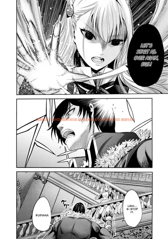 Read Hentai Image 11 a2421 in comic Uragirareta S Rank Boukensha No Ore wa, Aisuru Dorei No Kanojora To Tomoni Dorei Dake No Harem Guild O Tsukuru - Chapter 56 - hentaitnt.net