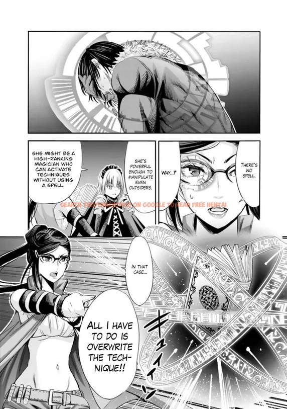 Read Hentai Image 13 a2421 in comic Uragirareta S Rank Boukensha No Ore wa, Aisuru Dorei No Kanojora To Tomoni Dorei Dake No Harem Guild O Tsukuru - Chapter 56 - hentaitnt.net