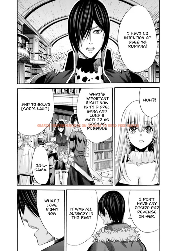Read Hentai Image 3 a2421 in comic Uragirareta S Rank Boukensha No Ore wa, Aisuru Dorei No Kanojora To Tomoni Dorei Dake No Harem Guild O Tsukuru - Chapter 56 - hentaitnt.net