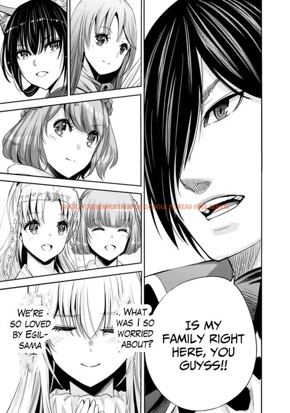 Read Hentai Image 4 a2421 in comic Uragirareta S Rank Boukensha No Ore wa, Aisuru Dorei No Kanojora To Tomoni Dorei Dake No Harem Guild O Tsukuru - Chapter 56 - hentaitnt.net
