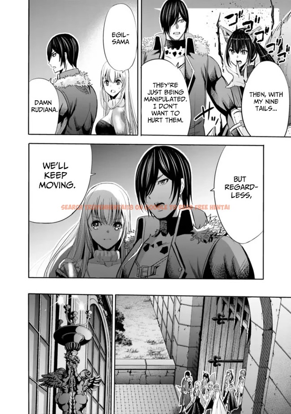Read Hentai Image 7 a2421 in comic Uragirareta S Rank Boukensha No Ore wa, Aisuru Dorei No Kanojora To Tomoni Dorei Dake No Harem Guild O Tsukuru - Chapter 56 - hentaitnt.net