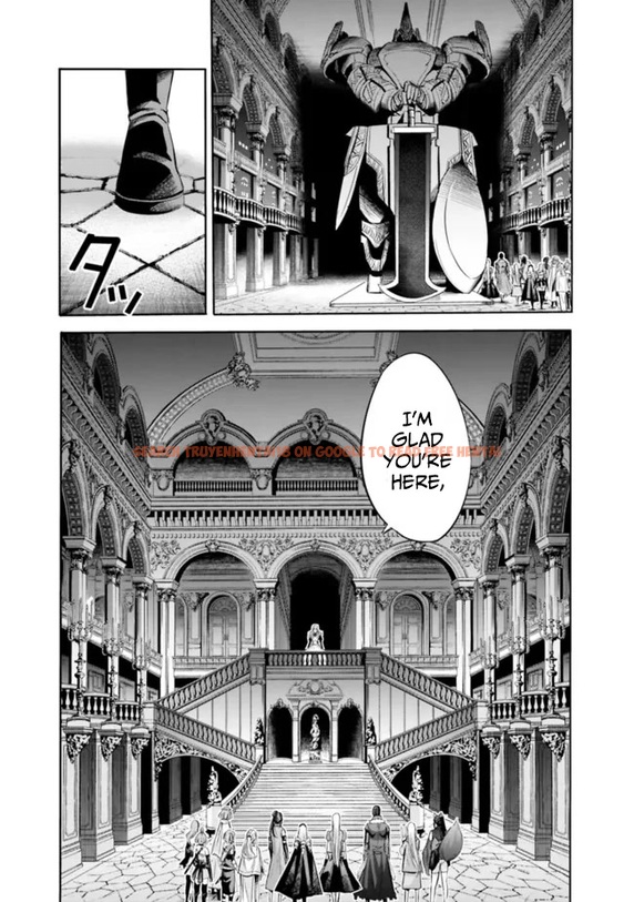 Read Hentai Image 8 a2421 in comic Uragirareta S Rank Boukensha No Ore wa, Aisuru Dorei No Kanojora To Tomoni Dorei Dake No Harem Guild O Tsukuru - Chapter 56 - hentaitnt.net