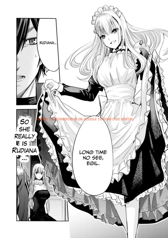 Read Hentai Image 9 a2421 in comic Uragirareta S Rank Boukensha No Ore wa, Aisuru Dorei No Kanojora To Tomoni Dorei Dake No Harem Guild O Tsukuru - Chapter 56 - hentaitnt.net