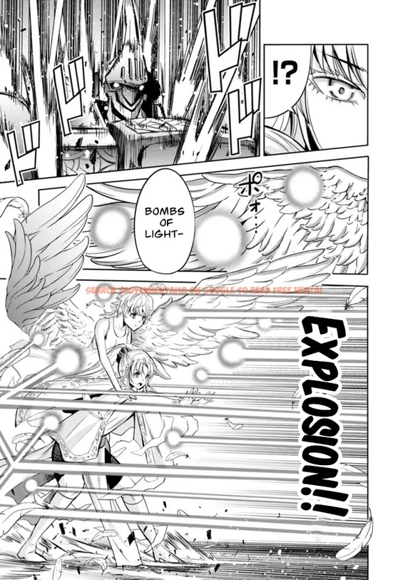 Read Hentai Image 8 d5c6f in comic Uragirareta S Rank Boukensha No Ore wa, Aisuru Dorei No Kanojora To Tomoni Dorei Dake No Harem Guild O Tsukuru - Chapter 57 - hentaitnt.net