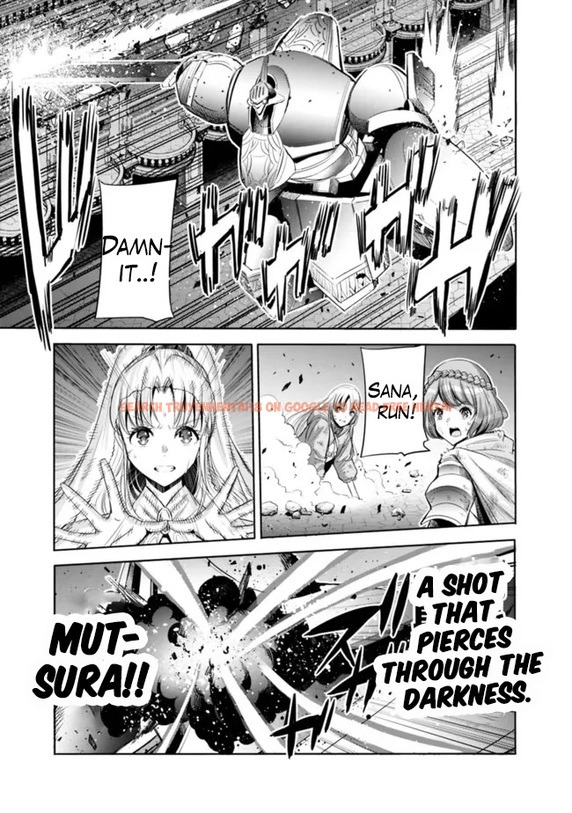 Read Hentai Image 10 79980 in comic Uragirareta S Rank Boukensha No Ore wa, Aisuru Dorei No Kanojora To Tomoni Dorei Dake No Harem Guild O Tsukuru - Chapter 58 - hentaitnt.net