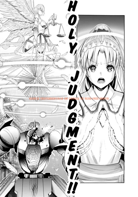 Read Hentai Image 12 79980 in comic Uragirareta S Rank Boukensha No Ore wa, Aisuru Dorei No Kanojora To Tomoni Dorei Dake No Harem Guild O Tsukuru - Chapter 58 - hentaitnt.net