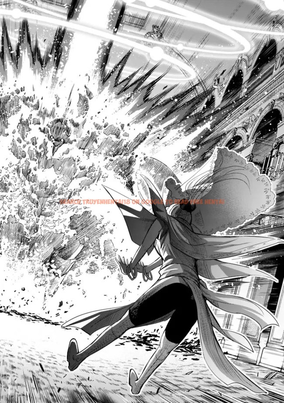 Read Hentai Image 13 79980 in comic Uragirareta S Rank Boukensha No Ore wa, Aisuru Dorei No Kanojora To Tomoni Dorei Dake No Harem Guild O Tsukuru - Chapter 58 - hentaitnt.net
