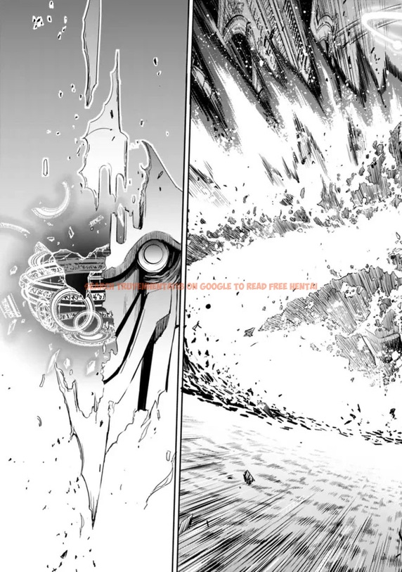 Read Hentai Image 14 79980 in comic Uragirareta S Rank Boukensha No Ore wa, Aisuru Dorei No Kanojora To Tomoni Dorei Dake No Harem Guild O Tsukuru - Chapter 58 - hentaitnt.net