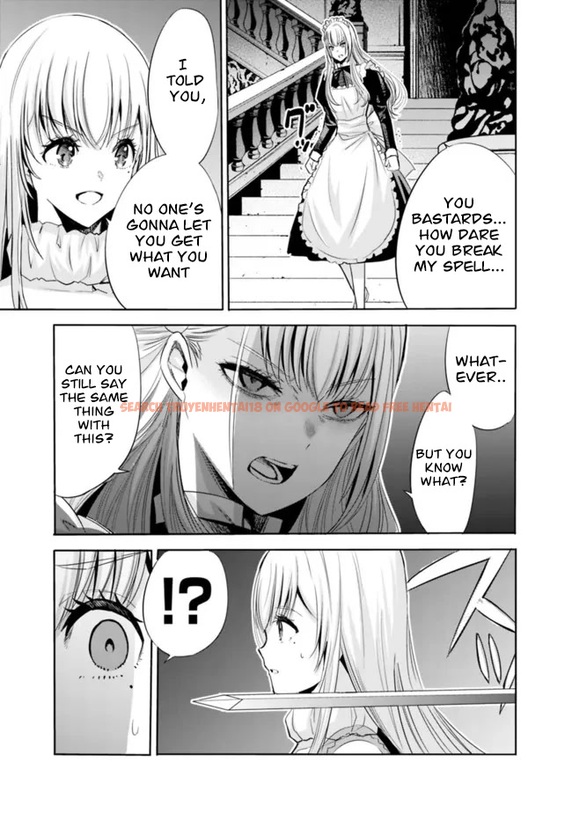 Read Hentai Image 16 79980 in comic Uragirareta S Rank Boukensha No Ore wa, Aisuru Dorei No Kanojora To Tomoni Dorei Dake No Harem Guild O Tsukuru - Chapter 58 - hentaitnt.net
