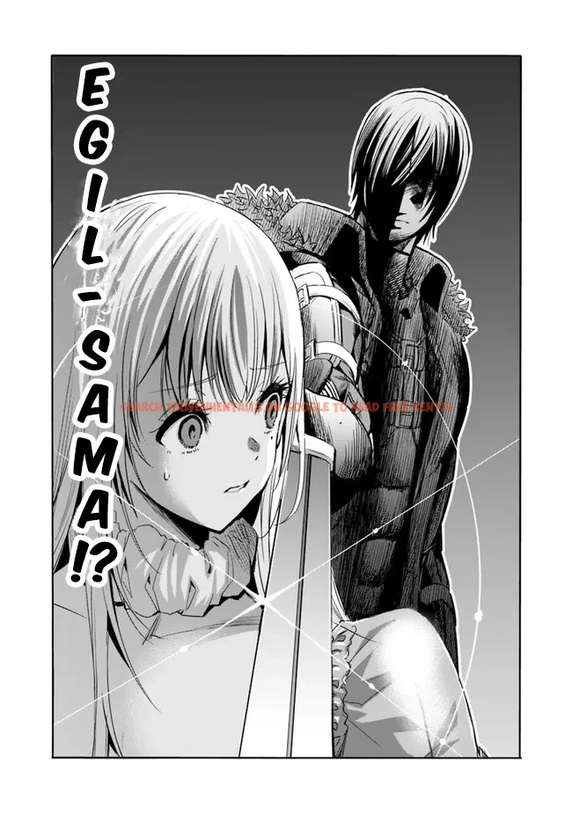 Read Hentai Image 17 79980 in comic Uragirareta S Rank Boukensha No Ore wa, Aisuru Dorei No Kanojora To Tomoni Dorei Dake No Harem Guild O Tsukuru - Chapter 58 - hentaitnt.net
