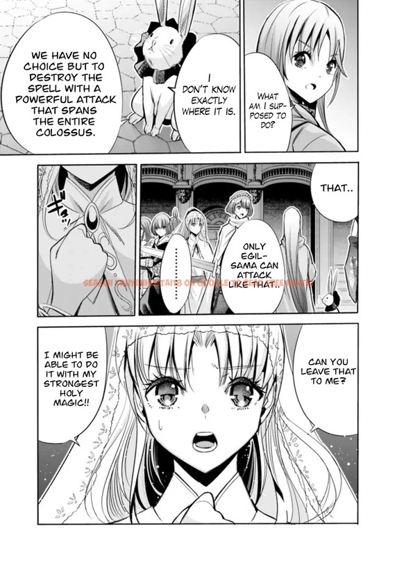 Read Hentai Image 4 79980 in comic Uragirareta S Rank Boukensha No Ore wa, Aisuru Dorei No Kanojora To Tomoni Dorei Dake No Harem Guild O Tsukuru - Chapter 58 - hentaitnt.net