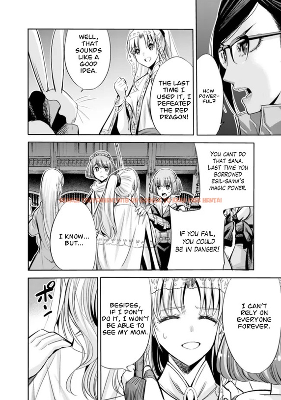Read Hentai Image 5 79980 in comic Uragirareta S Rank Boukensha No Ore wa, Aisuru Dorei No Kanojora To Tomoni Dorei Dake No Harem Guild O Tsukuru - Chapter 58 - hentaitnt.net