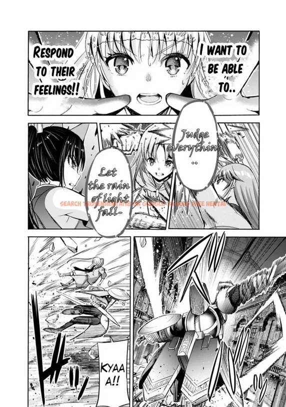 Read Hentai Image 9 79980 in comic Uragirareta S Rank Boukensha No Ore wa, Aisuru Dorei No Kanojora To Tomoni Dorei Dake No Harem Guild O Tsukuru - Chapter 58 - hentaitnt.net