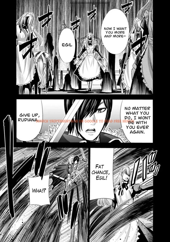 Read Hentai Image 10 bdadd in comic Uragirareta S Rank Boukensha No Ore wa, Aisuru Dorei No Kanojora To Tomoni Dorei Dake No Harem Guild O Tsukuru - Chapter 59 - hentaitnt.net