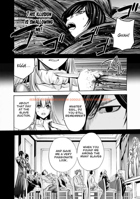 Read Hentai Image 11 bdadd in comic Uragirareta S Rank Boukensha No Ore wa, Aisuru Dorei No Kanojora To Tomoni Dorei Dake No Harem Guild O Tsukuru - Chapter 59 - hentaitnt.net