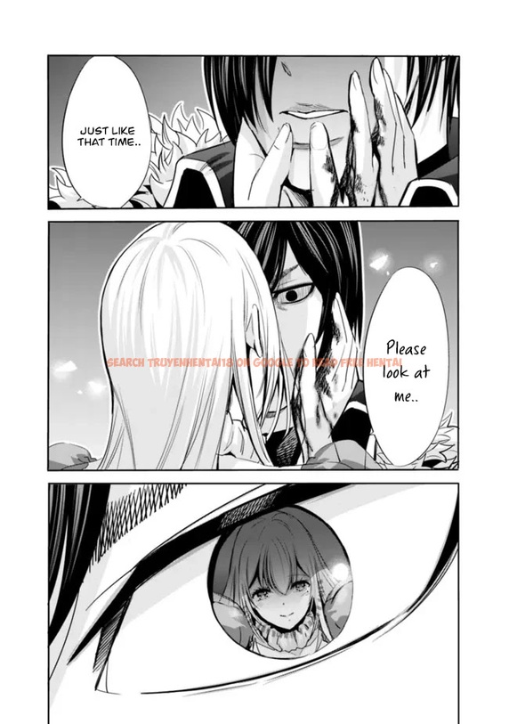 Read Hentai Image 12 bdadd in comic Uragirareta S Rank Boukensha No Ore wa, Aisuru Dorei No Kanojora To Tomoni Dorei Dake No Harem Guild O Tsukuru - Chapter 59 - hentaitnt.net