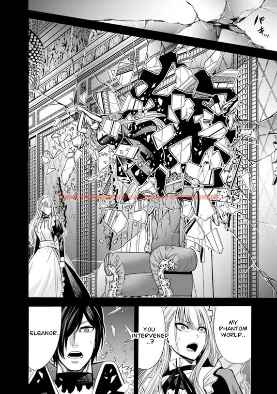 Read Hentai Image 13 bdadd in comic Uragirareta S Rank Boukensha No Ore wa, Aisuru Dorei No Kanojora To Tomoni Dorei Dake No Harem Guild O Tsukuru - Chapter 59 - hentaitnt.net