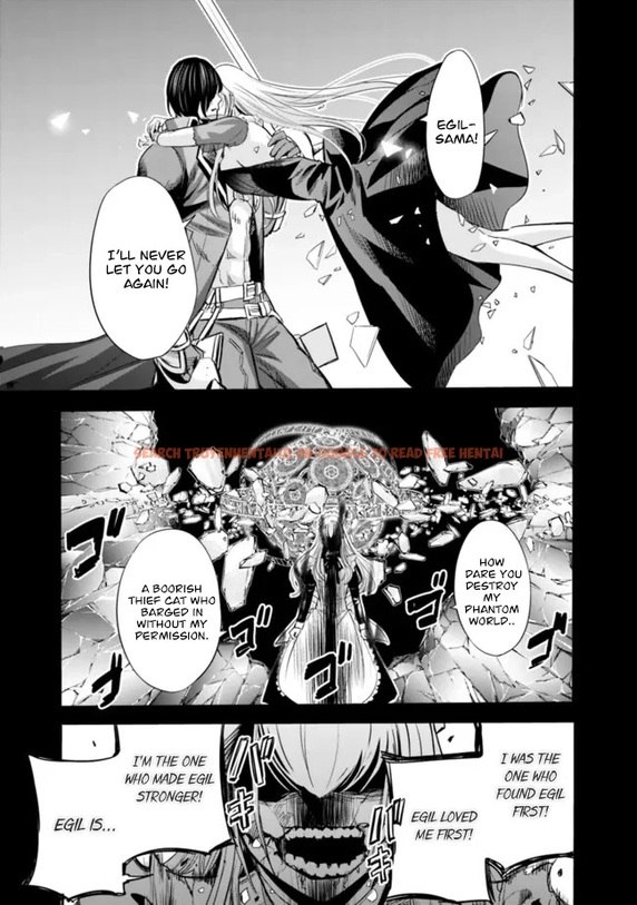 Read Hentai Image 14 bdadd in comic Uragirareta S Rank Boukensha No Ore wa, Aisuru Dorei No Kanojora To Tomoni Dorei Dake No Harem Guild O Tsukuru - Chapter 59 - hentaitnt.net