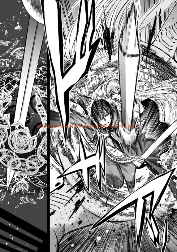 Read Hentai Image 16 bdadd in comic Uragirareta S Rank Boukensha No Ore wa, Aisuru Dorei No Kanojora To Tomoni Dorei Dake No Harem Guild O Tsukuru - Chapter 59 - hentaitnt.net