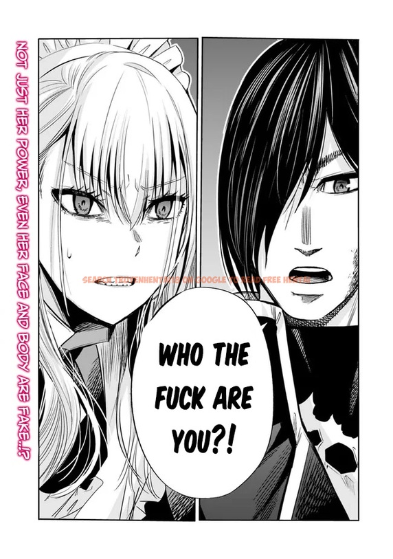 Read Hentai Image 18 bdadd in comic Uragirareta S Rank Boukensha No Ore wa, Aisuru Dorei No Kanojora To Tomoni Dorei Dake No Harem Guild O Tsukuru - Chapter 59 - hentaitnt.net