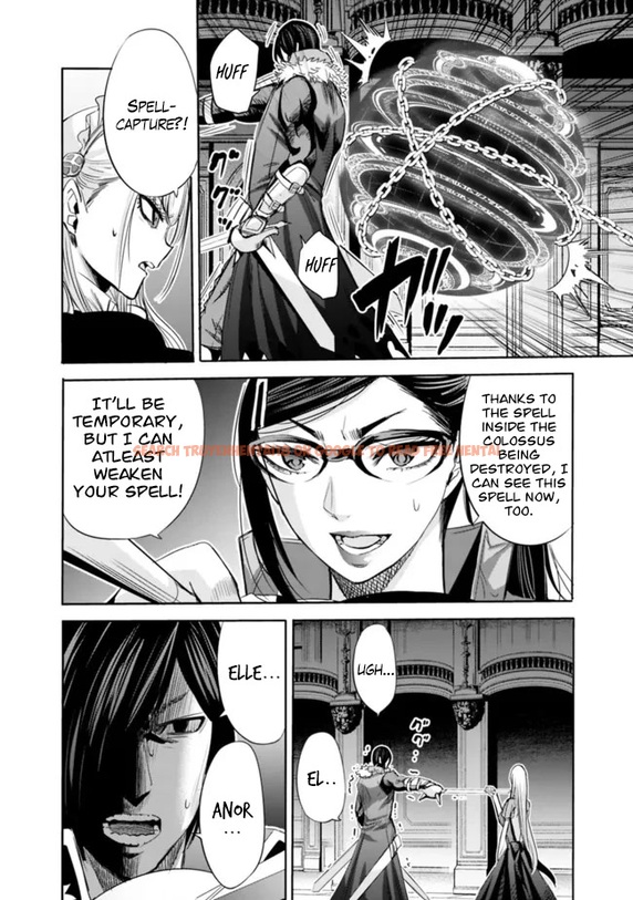 Read Hentai Image 5 bdadd in comic Uragirareta S Rank Boukensha No Ore wa, Aisuru Dorei No Kanojora To Tomoni Dorei Dake No Harem Guild O Tsukuru - Chapter 59 - hentaitnt.net