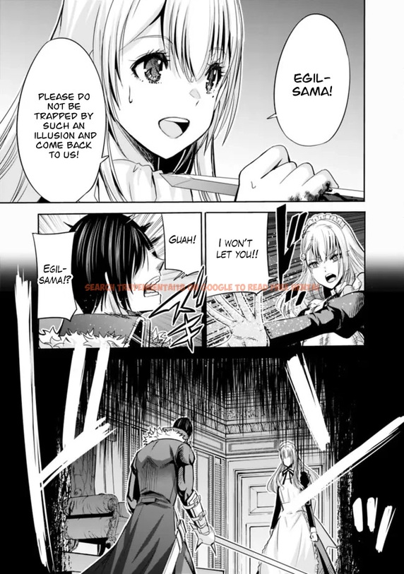 Read Hentai Image 6 bdadd in comic Uragirareta S Rank Boukensha No Ore wa, Aisuru Dorei No Kanojora To Tomoni Dorei Dake No Harem Guild O Tsukuru - Chapter 59 - hentaitnt.net