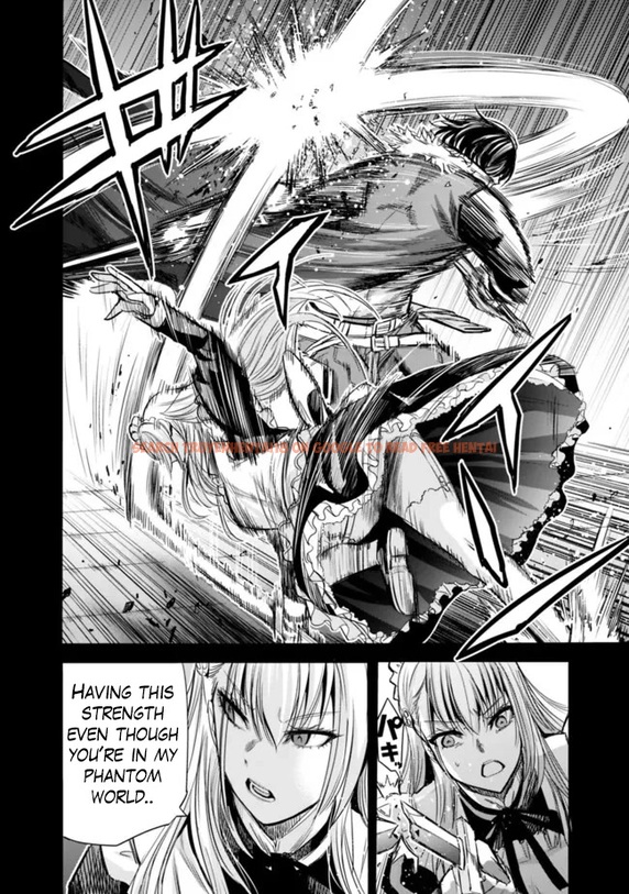 Read Hentai Image 9 bdadd in comic Uragirareta S Rank Boukensha No Ore wa, Aisuru Dorei No Kanojora To Tomoni Dorei Dake No Harem Guild O Tsukuru - Chapter 59 - hentaitnt.net