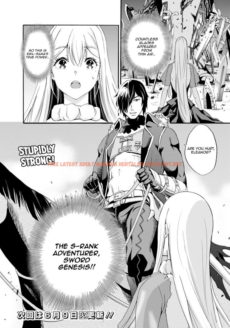 Read Hentai Image 19 818 in comic Uragirareta S Rank Boukensha No Ore wa, Aisuru Dorei No Kanojora To Tomoni Dorei Dake No Harem Guild O Tsukuru - Chapter 6 - hentaitnt.net