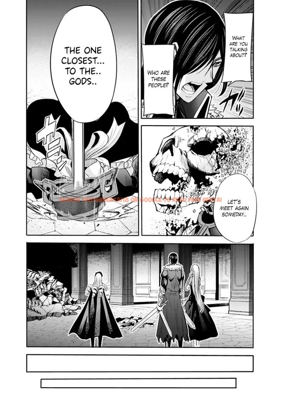 Read Hentai Image 14 5c105 in comic Uragirareta S Rank Boukensha No Ore wa, Aisuru Dorei No Kanojora To Tomoni Dorei Dake No Harem Guild O Tsukuru - Chapter 60 - hentaitnt.net
