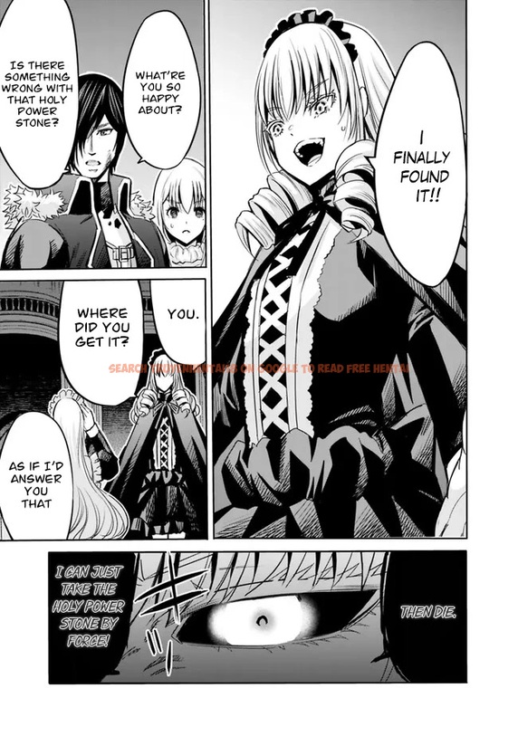 Read Hentai Image 4 5c105 in comic Uragirareta S Rank Boukensha No Ore wa, Aisuru Dorei No Kanojora To Tomoni Dorei Dake No Harem Guild O Tsukuru - Chapter 60 - hentaitnt.net