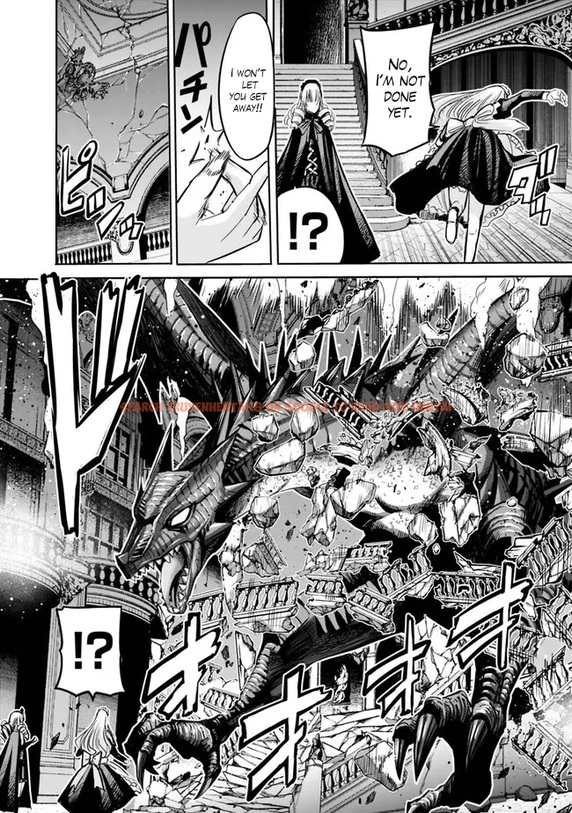 Read Hentai Image 5 5c105 in comic Uragirareta S Rank Boukensha No Ore wa, Aisuru Dorei No Kanojora To Tomoni Dorei Dake No Harem Guild O Tsukuru - Chapter 60 - hentaitnt.net