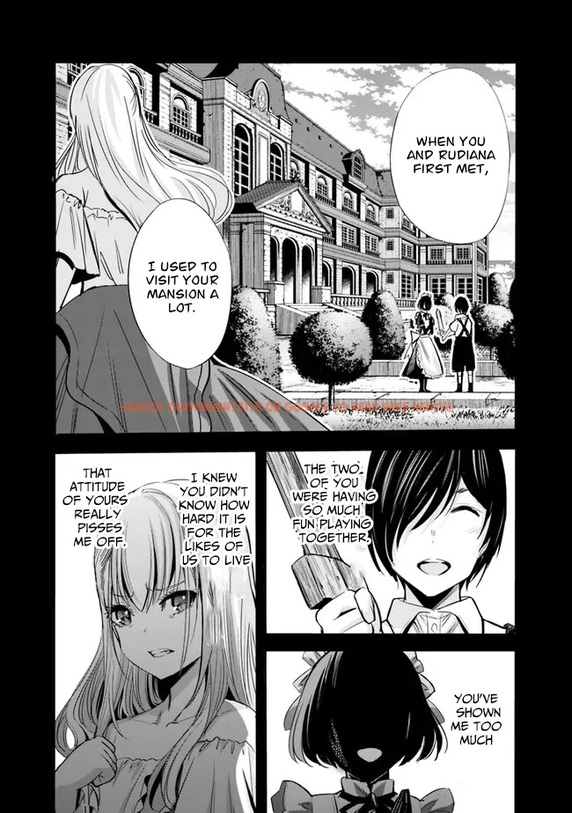 Read Hentai Image 8 5c105 in comic Uragirareta S Rank Boukensha No Ore wa, Aisuru Dorei No Kanojora To Tomoni Dorei Dake No Harem Guild O Tsukuru - Chapter 60 - hentaitnt.net