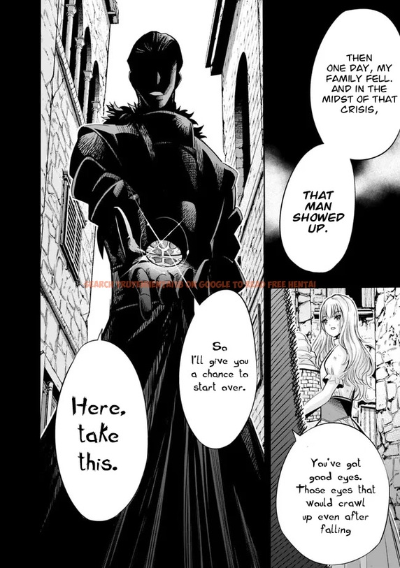 Read Hentai Image 9 5c105 in comic Uragirareta S Rank Boukensha No Ore wa, Aisuru Dorei No Kanojora To Tomoni Dorei Dake No Harem Guild O Tsukuru - Chapter 60 - hentaitnt.net