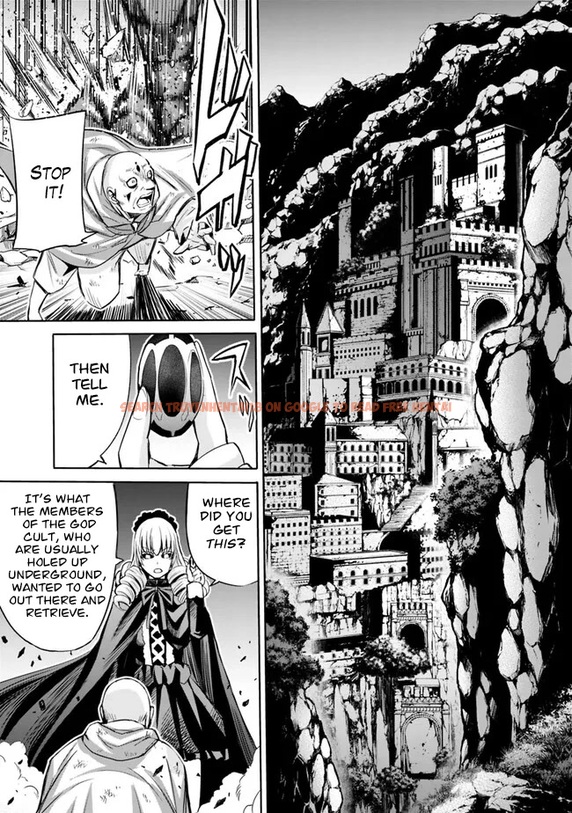 Read Hentai Image 12 0d8e1 in comic Uragirareta S Rank Boukensha No Ore wa, Aisuru Dorei No Kanojora To Tomoni Dorei Dake No Harem Guild O Tsukuru - Chapter 61 - hentaitnt.net