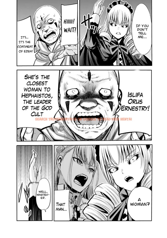 Read Hentai Image 13 0d8e1 in comic Uragirareta S Rank Boukensha No Ore wa, Aisuru Dorei No Kanojora To Tomoni Dorei Dake No Harem Guild O Tsukuru - Chapter 61 - hentaitnt.net