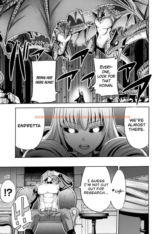 Read Hentai Image 14 0d8e1 in comic Uragirareta S Rank Boukensha No Ore wa, Aisuru Dorei No Kanojora To Tomoni Dorei Dake No Harem Guild O Tsukuru - Chapter 61 - hentaitnt.net