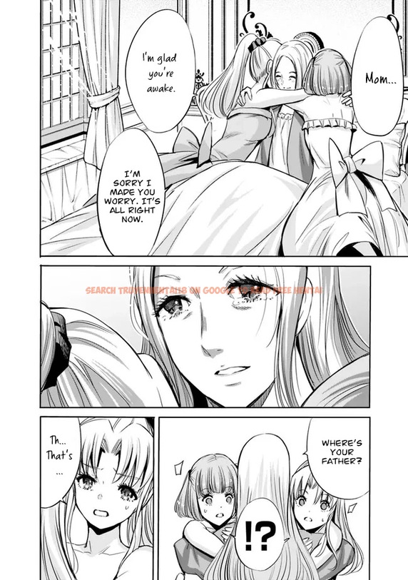 Read Hentai Image 3 0d8e1 in comic Uragirareta S Rank Boukensha No Ore wa, Aisuru Dorei No Kanojora To Tomoni Dorei Dake No Harem Guild O Tsukuru - Chapter 61 - hentaitnt.net