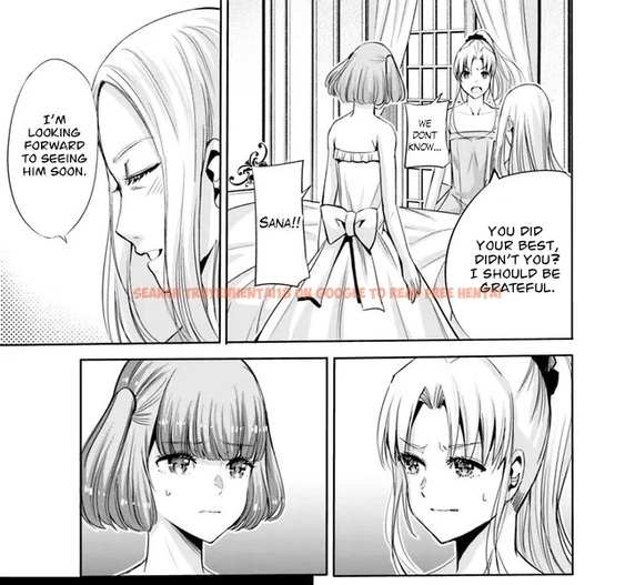 Read Hentai Image 4 0d8e1 in comic Uragirareta S Rank Boukensha No Ore wa, Aisuru Dorei No Kanojora To Tomoni Dorei Dake No Harem Guild O Tsukuru - Chapter 61 - hentaitnt.net
